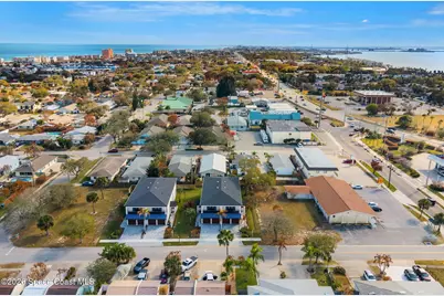 115 Jefferson Avenue, Cape Canaveral, FL 32920 - Photo 46