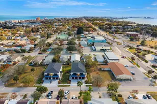 115 Jefferson Ave, Cape Canaveral, FL 32920 - Photo 46