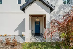 115 Jefferson Ave, Cape Canaveral, FL 32920 - Photo 42