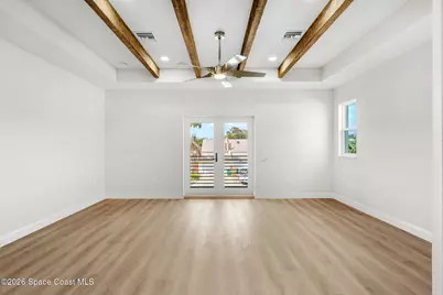 115 Jefferson Avenue, Cape Canaveral, FL 32920 - Photo 30