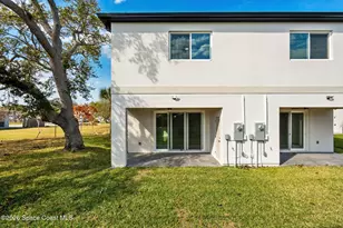 115 Jefferson Ave, Cape Canaveral, FL 32920 - Photo 44