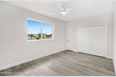 115 Jefferson Avenue, Cape Canaveral, FL 32920 - Photo 18