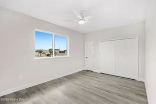 115 Jefferson Ave, Cape Canaveral, FL 32920 - Photo 18