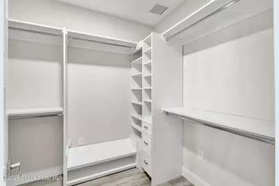 115 Jefferson Avenue, Cape Canaveral, FL 32920 - Photo 40