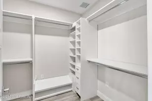 115 Jefferson Ave, Cape Canaveral, FL 32920 - Photo 40