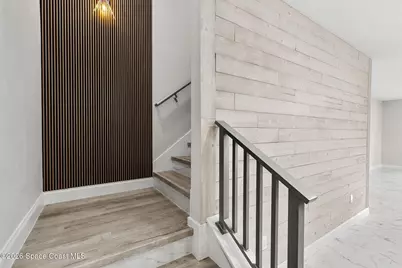 115 Jefferson Avenue, Cape Canaveral, FL 32920 - Photo 10