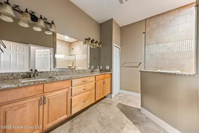 506 Siena Court, Satellite Beach, FL 32937 - Photo 12