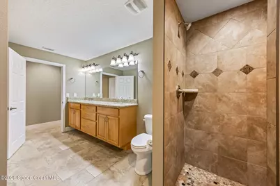 506 Siena Court, Satellite Beach, FL 32937 - Photo 24