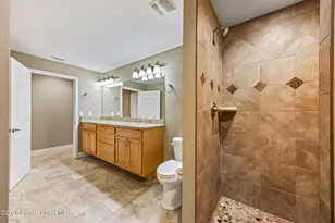 506 Siena Ct, Satellite Beach, FL 32937 - Photo 24