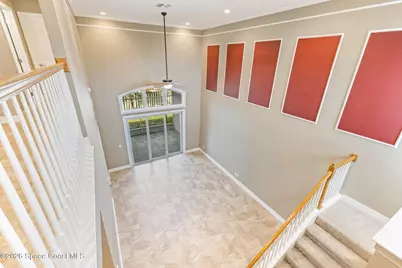 506 Siena Court, Satellite Beach, FL 32937 - Photo 14