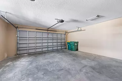 506 Siena Court, Satellite Beach, FL 32937 - Photo 26