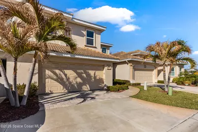 506 Siena Court, Satellite Beach, FL 32937 - Photo 2