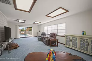 1505 S Carpenter Rd, Titusville, FL 32796 - Photo 14