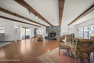 1505 S Carpenter Rd, Titusville, FL 32796 - Photo 8