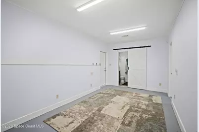 1505 S Carpenter Road, Titusville, FL 32796 - Photo 24