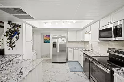 1505 S Carpenter Road, Titusville, FL 32796 - Photo 10