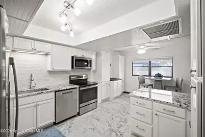 1505 S Carpenter Road, Titusville, FL 32796 - Photo 12