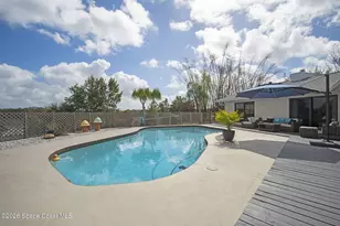 1505 S Carpenter Rd, Titusville, FL 32796 - Photo 30