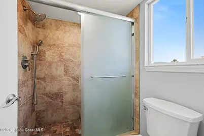 363 Lofts Drive, Melbourne, FL 32940 - Photo 12