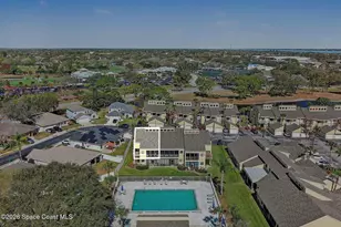 363 Lofts Dr, Melbourne, FL 32940 - Photo 30