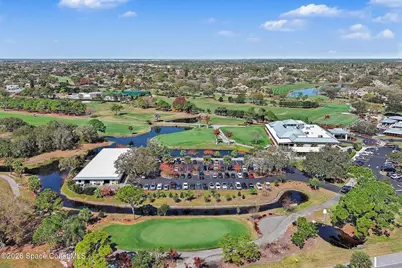 363 Lofts Drive, Melbourne, FL 32940 - Photo 26