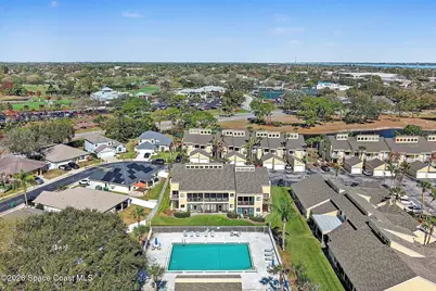 363 Lofts Drive, Melbourne, FL 32940 - Photo 24