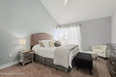 363 Lofts Drive, Melbourne, FL 32940 - Photo 10