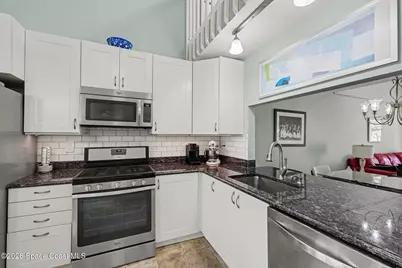 363 Lofts Drive, Melbourne, FL 32940 - Photo 2