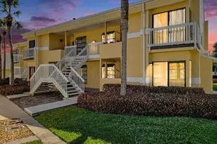 363 Lofts Dr, Melbourne, FL 32940 - Photo 1