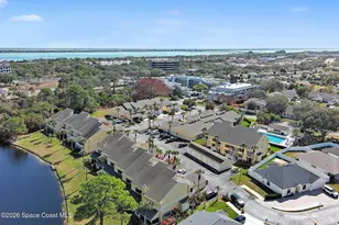 363 Lofts Dr, Melbourne, FL 32940 - Photo 22
