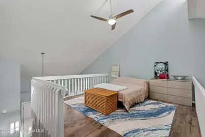 363 Lofts Drive, Melbourne, FL 32940 - Photo 16