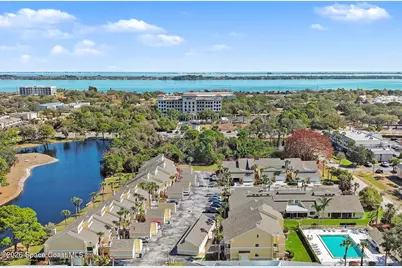 363 Lofts Drive, Melbourne, FL 32940 - Photo 20