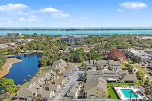 363 Lofts Dr, Melbourne, FL 32940 - Photo 20