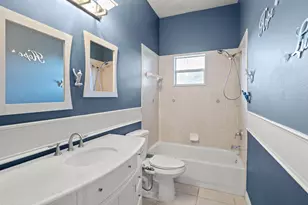 1820 Kara Pl, Palm Bay, FL 32908 - Photo 28