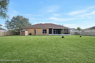 1820 Kara Pl, Palm Bay, FL 32908 - Photo 36