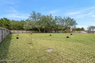 1820 Kara Pl, Palm Bay, FL 32908 - Photo 34