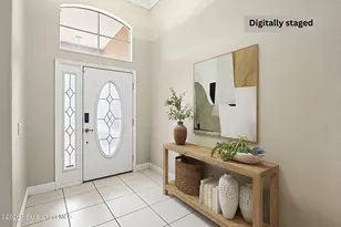 1820 Kara Pl, Palm Bay, FL 32908 - Photo 6