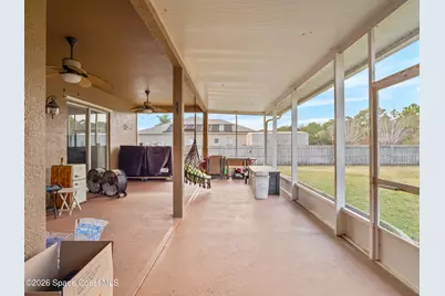 1820 Kara Place, Palm Bay, FL 32908 - Photo 60