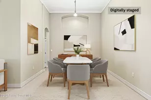 1820 Kara Pl, Palm Bay, FL 32908 - Photo 10