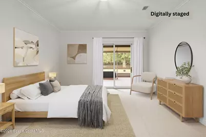 1820 Kara Place, Palm Bay, FL 32908 - Photo 20