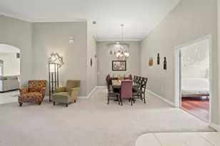 1820 Kara Pl, Palm Bay, FL 32908 - Photo 46