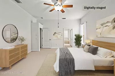 1820 Kara Place, Palm Bay, FL 32908 - Photo 22