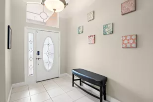 1820 Kara Pl, Palm Bay, FL 32908 - Photo 42