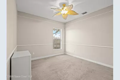 1820 Kara Place, Palm Bay, FL 32908 - Photo 56