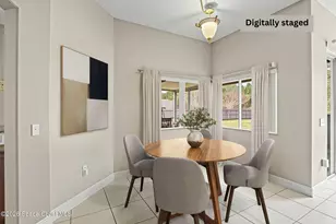 1820 Kara Pl, Palm Bay, FL 32908 - Photo 16