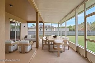 1820 Kara Pl, Palm Bay, FL 32908 - Photo 4