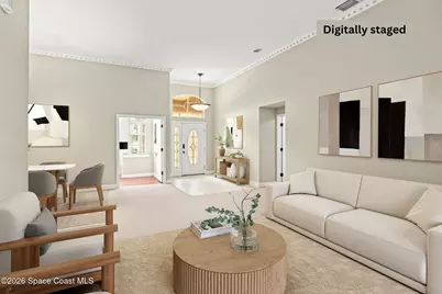 1820 Kara Place, Palm Bay, FL 32908 - Photo 8