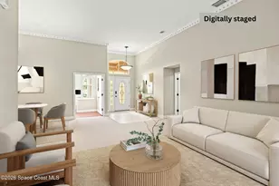 1820 Kara Pl, Palm Bay, FL 32908 - Photo 8