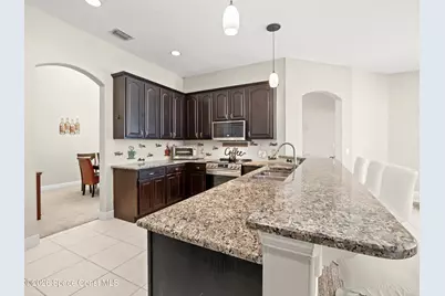 1820 Kara Place, Palm Bay, FL 32908 - Photo 12