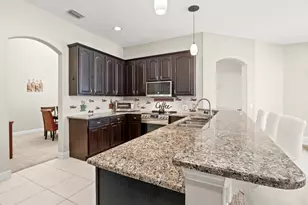 1820 Kara Pl, Palm Bay, FL 32908 - Photo 12